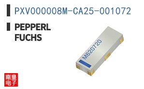 PXV000008M-CA25-001072 ͼƬ